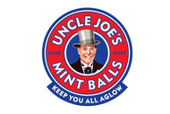 Uncle Joe's